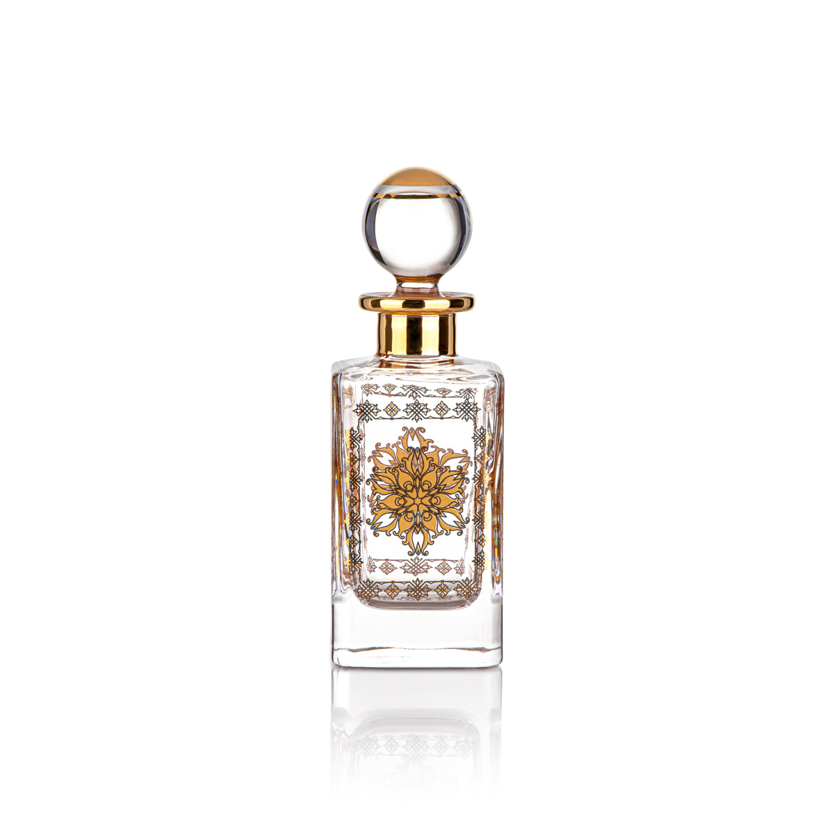 زجاجة عطر المرجان 12.5 تولا - 72-000066