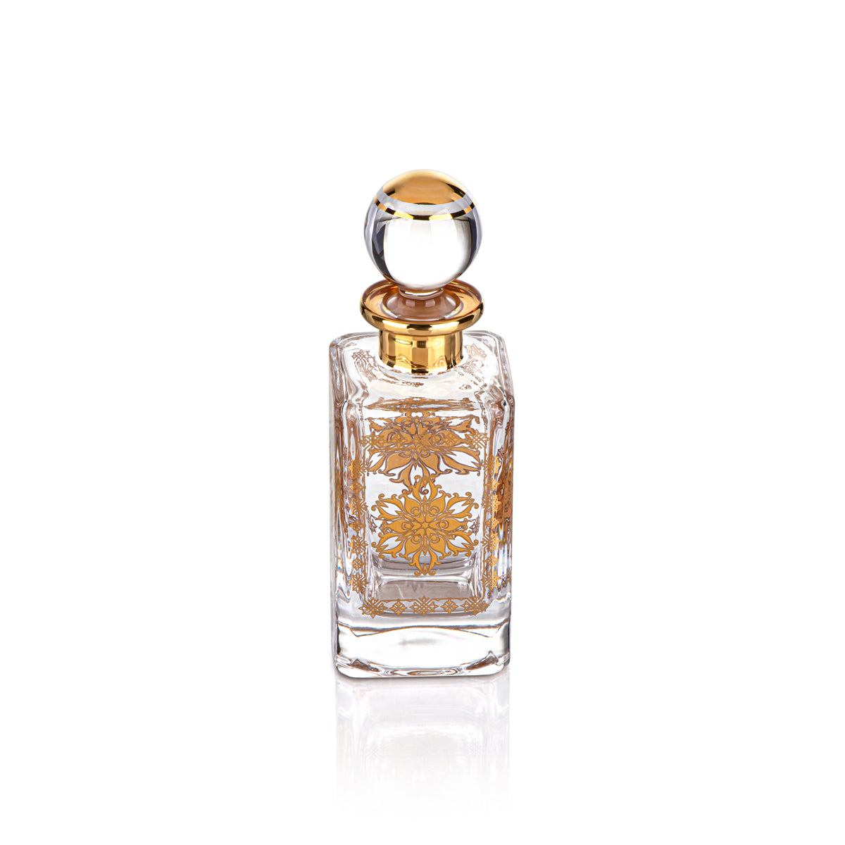 زجاجة عطر المرجان 12.5 تولا - 72-000066