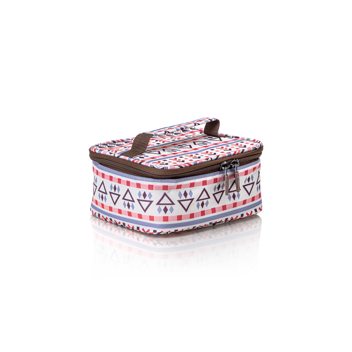 Almarjan 6 Person Picnic Bag - BAG2570073